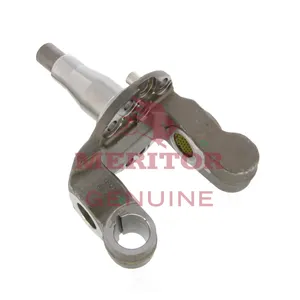 Meritor KNUCKLE ASSEMBLY 893592 