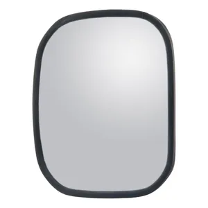 Retrac MIRROR 1100796 