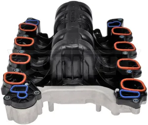 Dayton INTAKE MANIFOLD 554652 