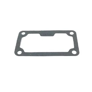 Eaton Gasket 252268 