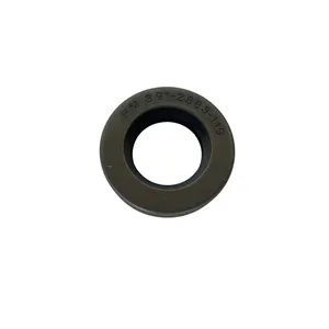 Heavy Motions MOTOR SHAFT 1067132 