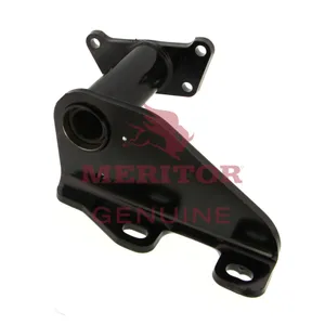 Meritor Ay Chamber Brkt 797368 