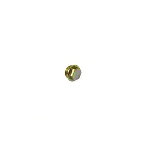 Spicer PLUG 507188 