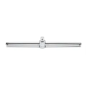 Gear Wrench 1  DRIVE 22  SL 1261054 