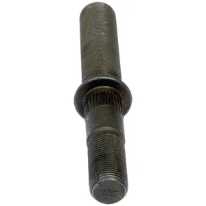 Dorman HD WHEEL STUD 549746 