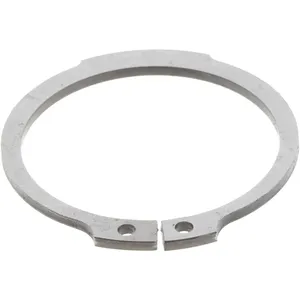 Spicer RING BEARING RET 515582 