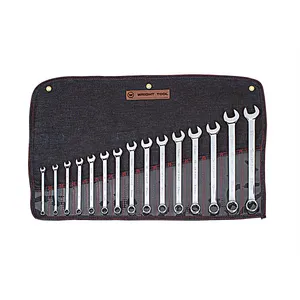 Wright Tool 15PC 12PT. METR 1362932 