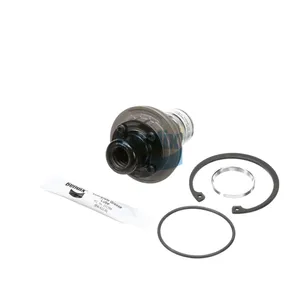 Bendix Valve Kit, Purge, Air Drier, Ad-Ip 224370 