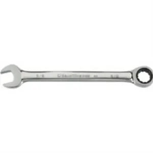 Gear Wrench GEARWRENCH WR 2 1258946 