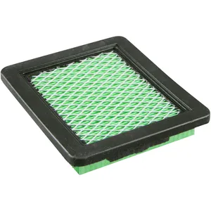 Baldwin AIR FILTER 1052294 
