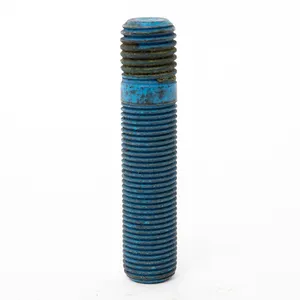 Eaton Stud 223580 