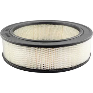 Baldwin AIR FILTER 1442136 