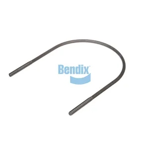 Bendix U BOLT TANK 420218 