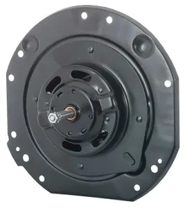 TruckAir Blower Motor 860748 