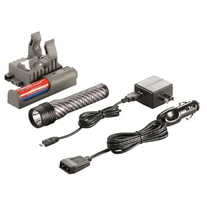Streamlight Inc STRION HL 120V 1335624 