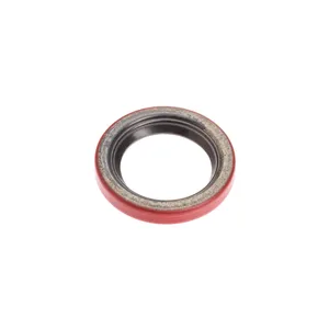 National Oil Seal 681676 