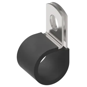 Eaton SUPPORT CLAMP 1387088 