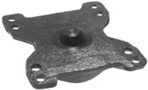 Dayton Axle Seat 238364 