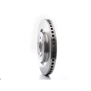 Performance Friction ROTOR 13 18 301166 