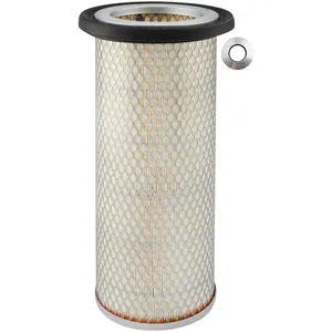Baldwin AIR FILTER 910350 