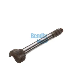Bendix Standard 1.25 10 Spline Right Hand Camshaft 439546 