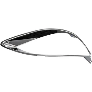 Dorman HEADLIGHT BEZEL 534268 