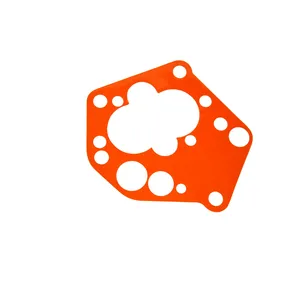 Spicer SHIM GASKET-OR 524118 
