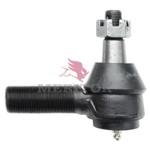 Meritor Tie Rod End 778030 