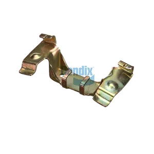 Bendix COUPLING DUAL 433924 