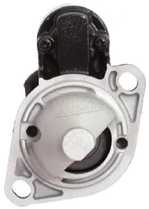Wilson STARTER RX MI 1180998 