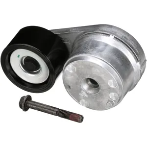 Gates TENSIONER 1153764 