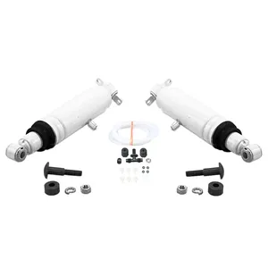 Monroe ADJUST SHOCK 663590 