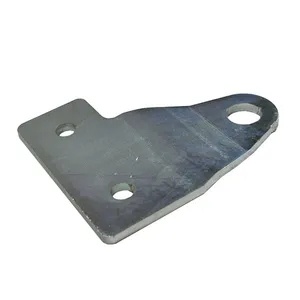Donovan mtr Shaft Suppo 1042974 