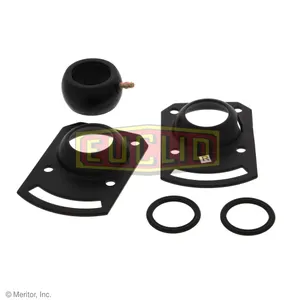 Euclid Bracket Rh 272420 