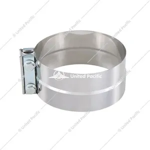 United Pacific (BULK) STAINLES 1141190 