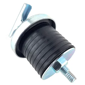 Tectran OIL FILLER CAP 291618 