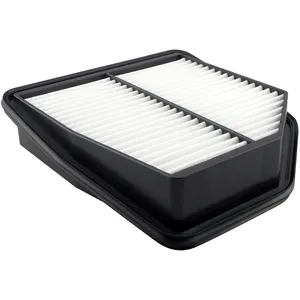 Baldwin Air Element 906108 
