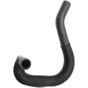 Dayco Curved Hose 1438880 