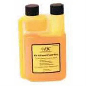 FJC Inc. DYE - MOTOR OIL 1232157 