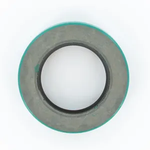SKF Seal 663958 