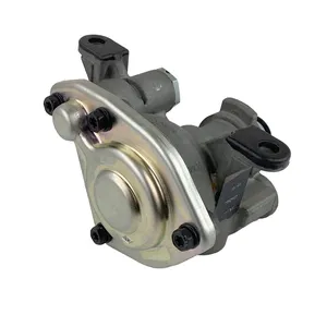 Bendix Valve, Spring Brake, Sr-1, 55 Psi 230494 