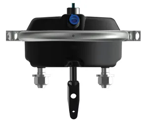 MGM Air Brake Chamber 291658 