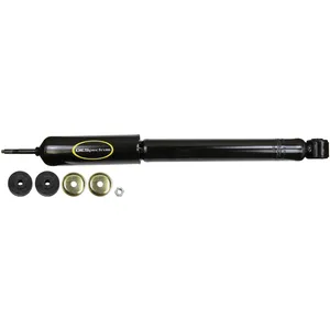 Monroe CAR SHOCK 654138 