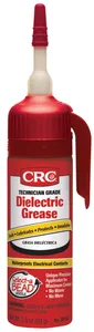CRC Grease - Dielectric 221118 