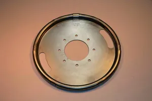 Centramatic BALANCER 388590 