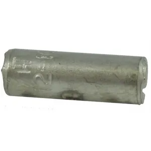 Counteract / Rema/KEX / XtraSeal BARE BUTTED SEA 1342722 