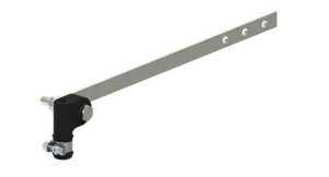 Wabco SENSOR LEVER 1177641 
