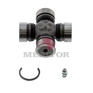 Meritor U-Joint Kit 769540 
