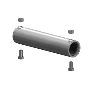 Holland AXLE KIT 596328 