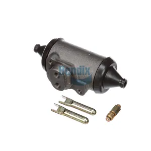 Bendix CYLINDER 454482 